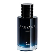 Dior Sauvage Parfum perfumy 100 ml Dior