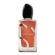 Giorgio Armani Sì Parfum perfumy 100 ml Giorgio Armani
