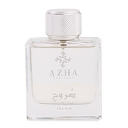 Azha Soroh woda perfumowana 100 ml Azha