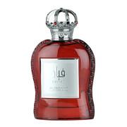 Al Wataniah Fayyad woda perfumowana 100 ml Al Wataniah