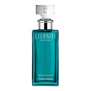 Calvin Klein Eternity for Women Aromatic Essence perfumy 100 ml Calvin Klein