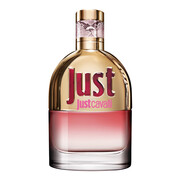 Roberto Cavalli Just Cavalli Her woda toaletowa 75 ml Roberto Cavalli