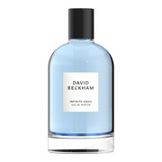 David Beckham Infinite Aqua woda perfumowana 100 ml David Beckham