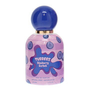 Tubbees Blueberry Sorbet woda perfumowana 50 ml Tubbees