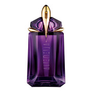 Mugler Alien woda perfumowana 60 ml Mugler