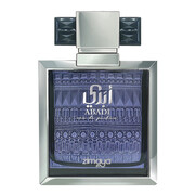 Zimaya Abadi Opulent woda perfumowana 100 ml Zimaya
