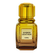 Ajmal Amber Leather woda perfumowana 100 ml Ajmal
