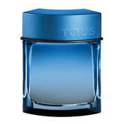 Tous Man Sport woda toaletowa 100 ml TESTER Tous