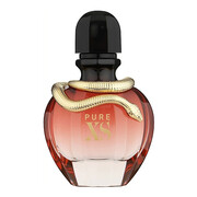 Paco Rabanne Pure XS for Her woda perfumowana 50 ml Paco Rabanne