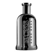 Hugo Boss Boss Bottled United Eau de Parfum EDP 200 ml Hugo Boss