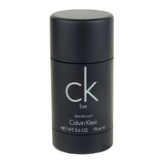 Calvin Klein ck be dezodorant sztyft 75 ml Calvin Klein