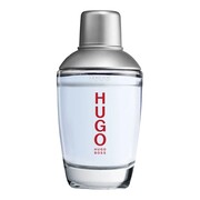 Hugo Boss Iced edt 75 ml