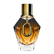 Paco Rabanne Million Gold for Her Parfum perfumy 50 ml Paco Rabanne