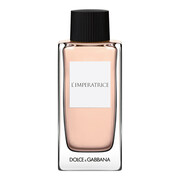 Dolce & Gabbana L'Imperatrice woda toaletowa 100 ml Dolce & Gabbana