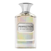 Gulf Orchid Perfection woda perfumowana 105 ml Gulf Orchid