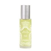 Sisley Eau de Campagne woda toaletowa 100 ml TESTER Sisley