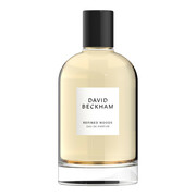 David Beckham Refined Woods woda perfumowana 100 ml David Beckham