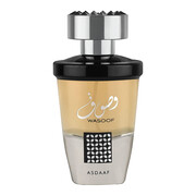 Asdaaf Wasoof woda perfumowana 100 ml Asdaaf
