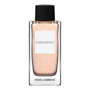 Dolce & Gabbana L'Imperatrice woda toaletowa 100 ml Dolce & Gabbana