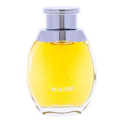 Swiss Arabian Khateer woda perfumowana 100 ml Swiss Arabian