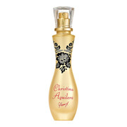 Christina Aguilera Glam X woda perfumowana 60 ml Christina Aguilera