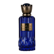Al Wataniah Kenz Al Malik woda perfumowana 100 ml Al Wataniah