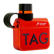 Armaf Tag Him Uomo Rosso woda perfumowana 100 ml Armaf