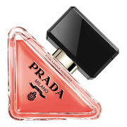 Prada Paradoxe Intense woda perfumowana 30 ml Prada
