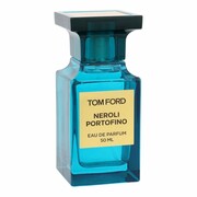 Tom Ford Neroli Portofino woda perfumowana 50 ml TESTER Tom Ford