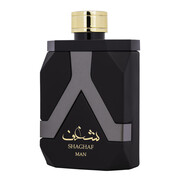 Asdaaf Shaghaf Man woda perfumowana 100 ml Asdaaf