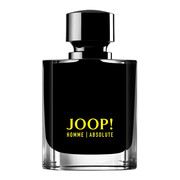 JOOP! Homme Absolute woda perfumowana 80 ml JOOP!