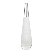Issey Miyake L'Eau d'Issey Pure Eau de Toilette EDT 90 ml Issey Miyake