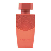Pendora Scents Poppy Pulse woda perfumowana 100 ml Pendora Scents