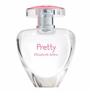 Elizabeth Arden Pretty woda perfumowana damska (EDP) 100 ml