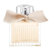 Chloe Eau de Parfum woda perfumowana 20 ml Chloe