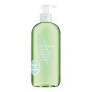 Elizabeth Arden Green Tea żel pod prysznic 500 ml Elizabeth Arden