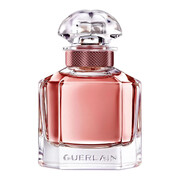 Guerlain Mon Guerlain Eau de Parfum Intense EDP 50 ml Guerlain