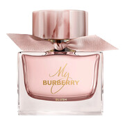 Burberry My Burberry edp 90 ml