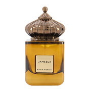 Matin Martin Jameela woda perfumowana 100 ml Matin Martin