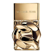 Michael Kors Pour Femme woda perfumowana 50 ml Michael Kors