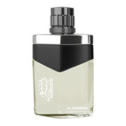 Al Haramain Solitaire woda perfumowana 85 ml Al Haramain