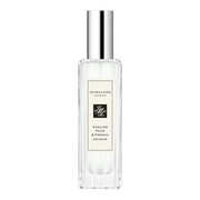 Jo Malone English Pear & Freesia woda kolońska 30 ml Jo Malone