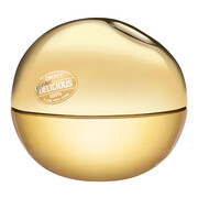 DKNY Golden Delicious woda perfumowana 30 ml DKNY
