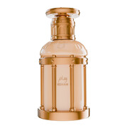 Paris Corner Reham Vanilla Mood woda perfumowana 100 ml Paris Corner