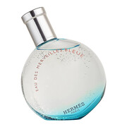 Hermes Eau Des Merveilles Bleue woda toaletowa 30 ml Hermes