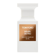 Tom Ford Soleil De Feu woda perfumowana 50 ml Tom Ford