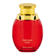 Swiss Arabian Imperial Arabia woda perfumowana 100 ml Swiss Arabian