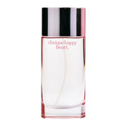 Clinique Happy Heart woda perfumowana 100 ml Clinique