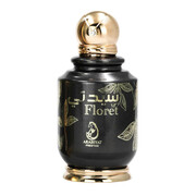 Arabiyat Prestige Floret woda perfumowana 100 ml Arabiyat Prestige