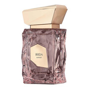 French Avenue Irida ekstrakt perfum 100 ml French Avenue